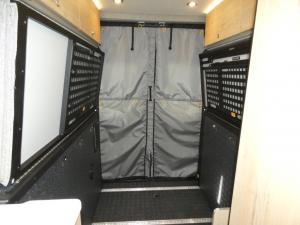Storyteller Overland Classic MODE XO Photo
