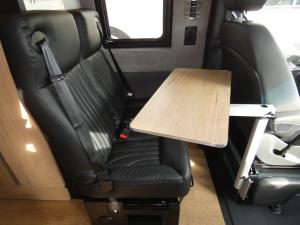Storyteller Overland Classic MODE XO Photo