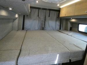 Storyteller Overland Classic MODE XO Photo