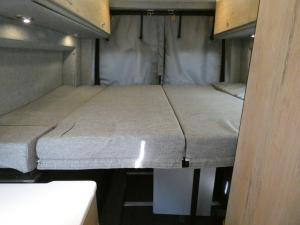 Storyteller Overland Classic MODE XO Photo