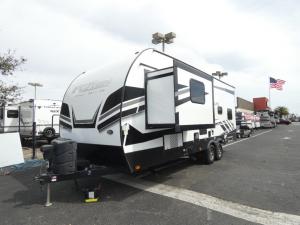 Fuzion Impact Edition 25V Photo