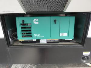 Fuzion Impact Edition 25V Photo