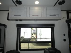 Fuzion Impact Edition 25V Photo