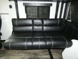 Fuzion Impact Edition 25V Photo