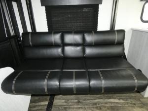 Fuzion Impact Edition 25V Photo