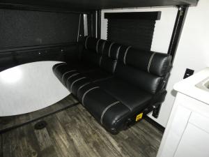 Fuzion Impact Edition 25V Photo