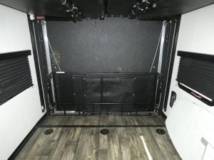 Fuzion Impact Edition 25V Photo