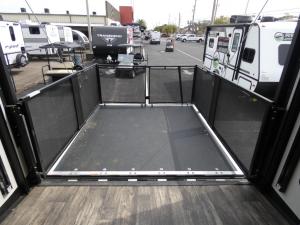 Fuzion Impact Edition 25V Photo