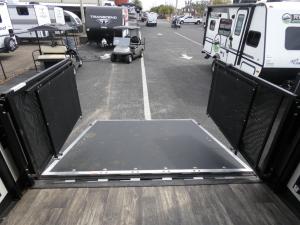 Fuzion Impact Edition 25V Photo