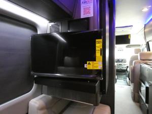 Strada-ion Lounge AWD Photo