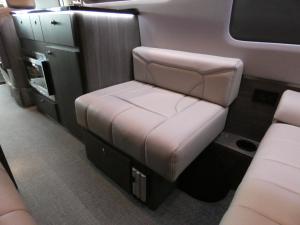 Strada-ion Lounge AWD Photo