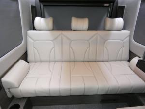 Strada-ion Lounge AWD Photo