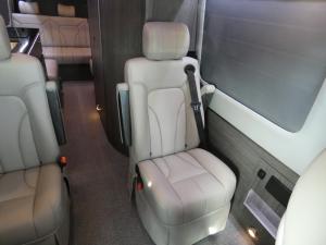 Strada-ion Lounge AWD Photo