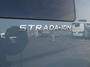 Strada-ion Lounge AWD Photo