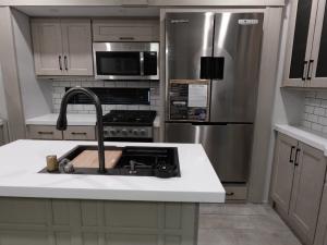 Solitude 376RD Photo