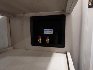 Solitude 376RD Photo