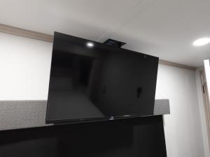 Solitude 376RD Photo