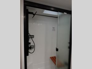 Solitude 376RD Photo