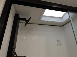 Solitude 376RD Photo