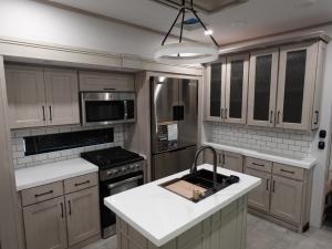 Solitude 376RD Photo