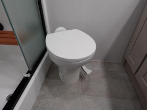 Solitude 376RD Photo