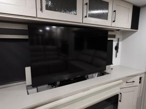 Solitude 376RD Photo