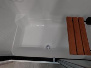 Solitude 376RD Photo