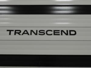 Transcend 335BHT Photo