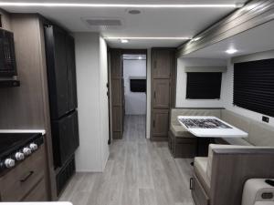 Transcend 335BHT Photo