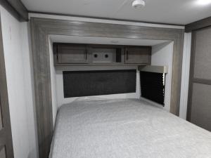 Transcend 335BHT Photo