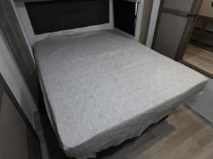 Transcend 335BHT Photo
