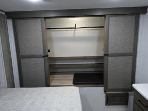 Transcend 335BHT Photo