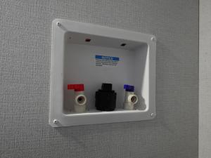 Transcend 335BHT Photo