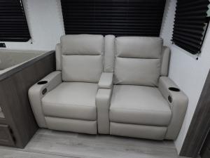 Transcend 335BHT Photo