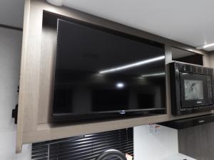 Transcend 335BHT Photo