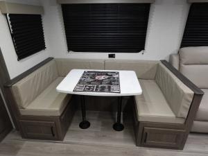 Transcend 335BHT Photo