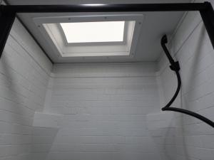 Transcend 335BHT Photo