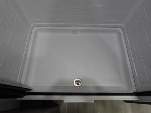 Transcend 335BHT Photo