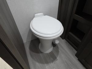 Transcend 335BHT Photo