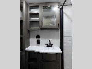 Transcend 335BHT Photo