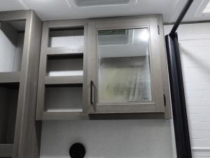 Transcend 335BHT Photo