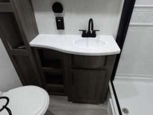 Transcend 335BHT Photo