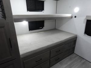Transcend 335BHT Photo
