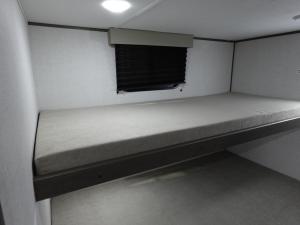 Transcend 335BHT Photo
