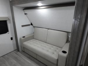 Transcend 335BHT Photo