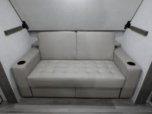 Transcend 335BHT Photo