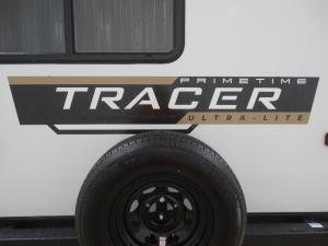 Tracer 32DSB Photo