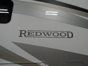 Redwood 4150RD Photo