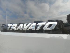 Travato 59G Photo