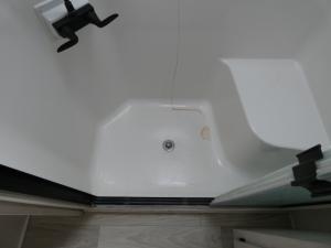 Crusader 382MBH Photo